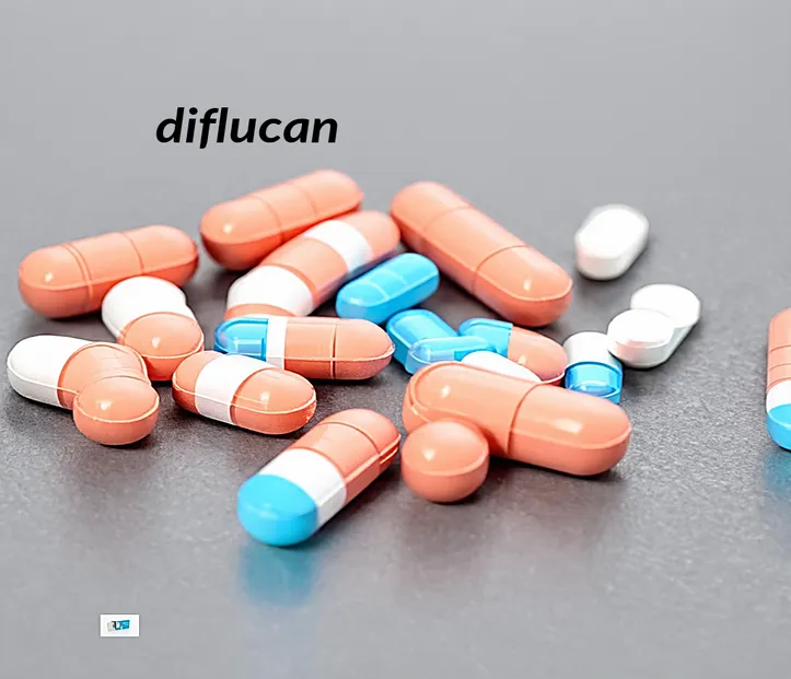 Diflucan 1