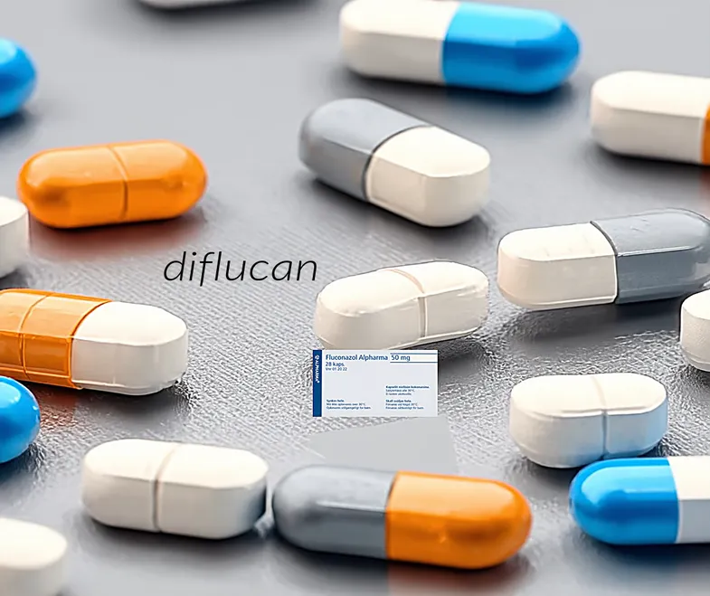 Diflucan 3